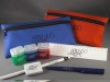 Kit Escolar