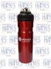 Cooler Metalico - En varios colores