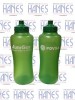 Cooler de plastico -En varios colores