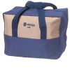 bolso1