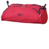 bolso2