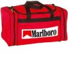 bolso3