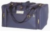 bolso4