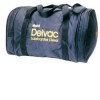 bolso5