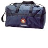 bolso6