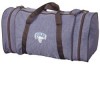 bolso7