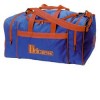bolso8