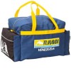 bolso9
