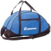 bolso10