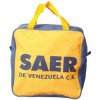 bolso11