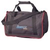 bolso12