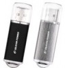 Pendrive - 8GB - 16GB - 32GB - 64GB - 128GB