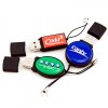 Pendrive Personalizado