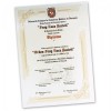 Diploma Acto de Graduación