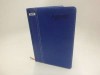 Agenda Perpetua Azul