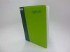 Agenda Perpetua Verde