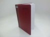 Agenda Perpetua Vinotinto