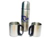 Set Vasos c/ Termo