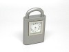 Reloj de Mesa 1