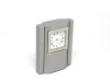 Reloj de Mesa 2