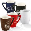 Taza Personalizada