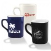 Taza Personalizada