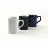 Taza Personalizada