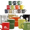 Taza Personalizada