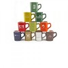 Taza Personalizada