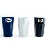 Vasos de Ceramica Personalizado