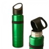 Termo Acero Inoxidable