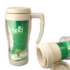 Vasos Personalizados