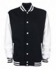 Chaqueta Universitaria