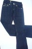 Pantalón Triple Costura